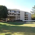 Lawsuits Filed Against Hall County Commission and Former Planning Board Members 1 Hall County Government Center on Browns Bridge Road. Hall County Commission Meets Here