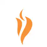 Hall County BOE Budget Meeting Required? Yes or No? 1 Hall County School District Flame