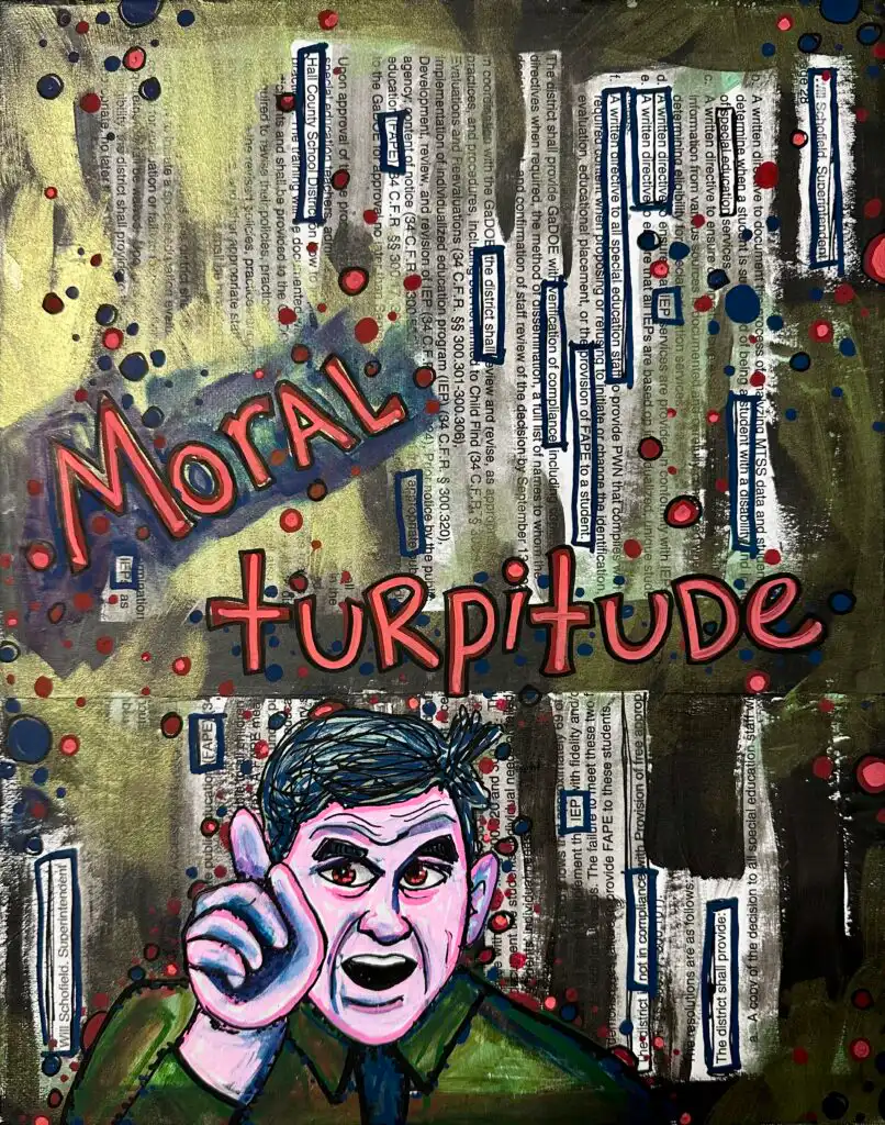 MoralTurpitude 1