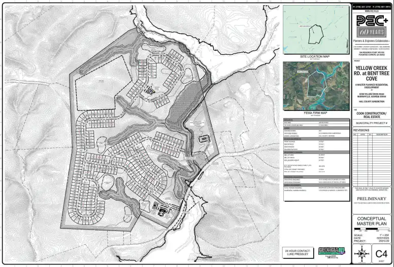 6266 Yellow Creek Rd Site Plan e1750029678932