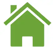 Property Tax