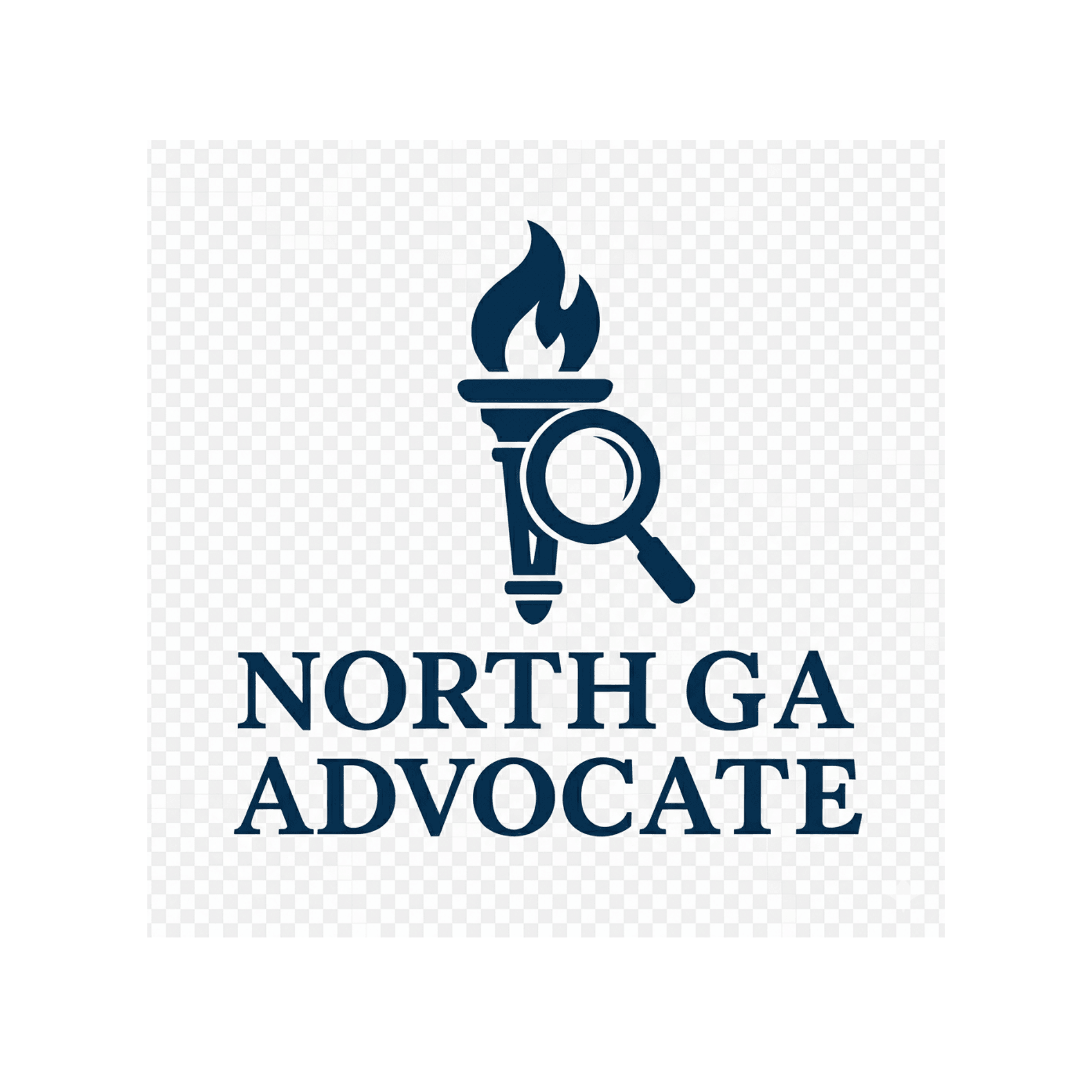 local news | North Georgia Advocate