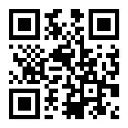 Lawsuits Filed Against Hall County Commission and Former Planning Board Members 2 QR Code for Hall Informed Lawsuits