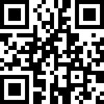 QR Code for the 2026 Hall County Public Debate hosted by Hall Informed